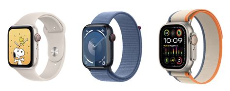 difference in apple watch bands|replacement watch bands for apple.